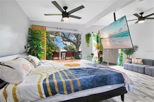 6712 Nina Rosa Dr, Orlando, FL 32819 - Photo 14