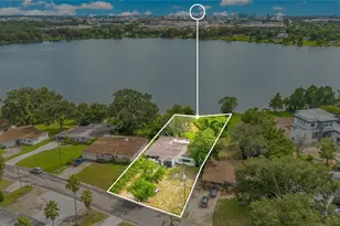 6712 Nina Rosa Dr, Orlando, FL 32819 - Photo 42