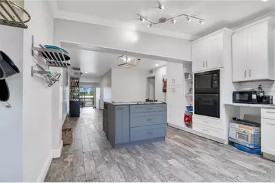 6712 Nina Rosa Drive, Orlando, FL 32819 - Photo 10