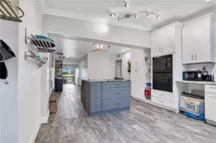 6712 Nina Rosa Dr, Orlando, FL 32819 - Photo 10