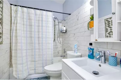 6712 Nina Rosa Drive, Orlando, FL 32819 - Photo 22