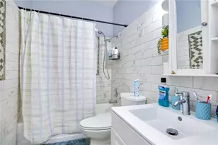 6712 Nina Rosa Dr, Orlando, FL 32819 - Photo 22