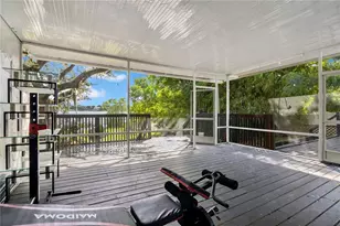6712 Nina Rosa Dr, Orlando, FL 32819 - Photo 28