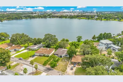 6712 Nina Rosa Drive, Orlando, FL 32819 - Photo 38