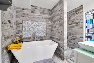 6712 Nina Rosa Drive, Orlando, FL 32819 - Photo 18