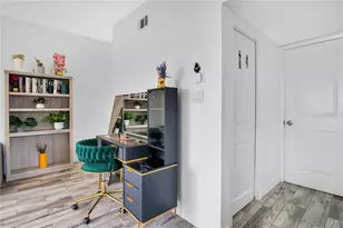 6712 Nina Rosa Dr, Orlando, FL 32819 - Photo 16