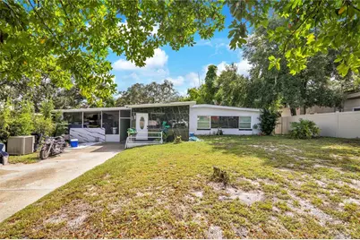 6712 Nina Rosa Drive, Orlando, FL 32819 - Photo 2