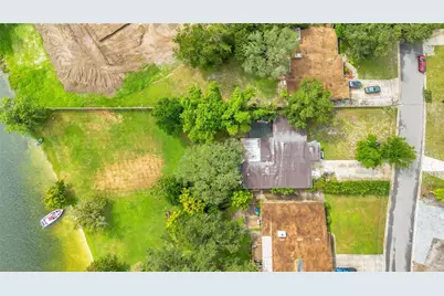 6712 Nina Rosa Drive, Orlando, FL 32819 - Photo 40