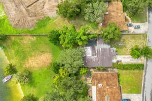 6712 Nina Rosa Dr, Orlando, FL 32819 - Photo 40