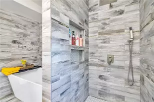 6712 Nina Rosa Dr, Orlando, FL 32819 - Photo 20