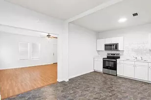 1016 10th Ave, Graceville, FL 32440 - Photo 4