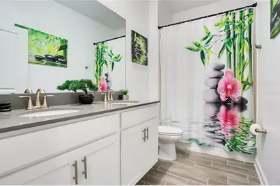 2886 Dawn Redwood Place, Ocoee, FL 34761 - Photo 22