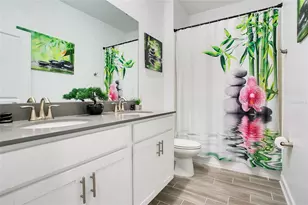 2886 Dawn Redwood Pl, Ocoee, FL 34761 - Photo 22