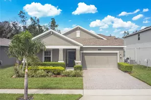 2886 Dawn Redwood Pl, Ocoee, FL 34761 - Photo 32