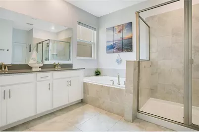 2886 Dawn Redwood Place, Ocoee, FL 34761 - Photo 16