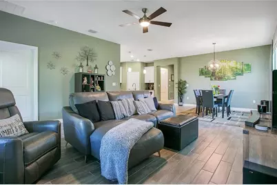 2886 Dawn Redwood Place, Ocoee, FL 34761 - Photo 6