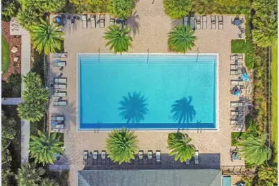 2886 Dawn Redwood Place, Ocoee, FL 34761 - Photo 30