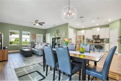 2886 Dawn Redwood Place, Ocoee, FL 34761 - Photo 8