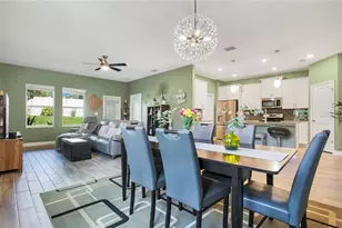 2886 Dawn Redwood Pl, Ocoee, FL 34761 - Photo 8