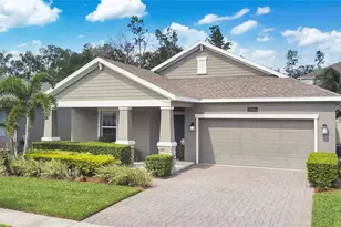 2886 Dawn Redwood Pl, Ocoee, FL 34761 - Photo 2