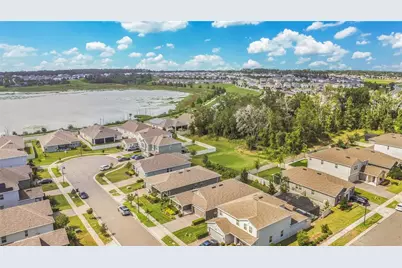 2886 Dawn Redwood Place, Ocoee, FL 34761 - Photo 34