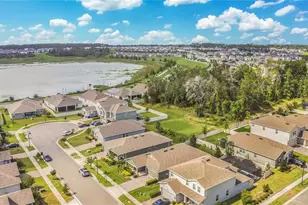 2886 Dawn Redwood Pl, Ocoee, FL 34761 - Photo 34