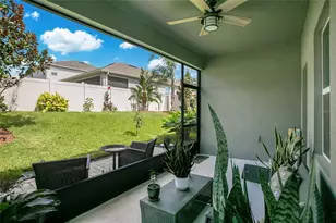 2886 Dawn Redwood Pl, Ocoee, FL 34761 - Photo 24