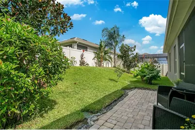 2886 Dawn Redwood Place, Ocoee, FL 34761 - Photo 28