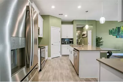 2886 Dawn Redwood Place, Ocoee, FL 34761 - Photo 10