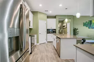 2886 Dawn Redwood Pl, Ocoee, FL 34761 - Photo 10