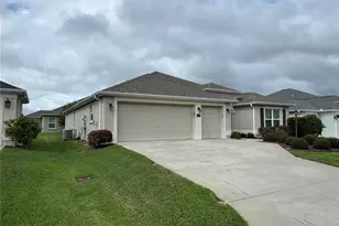 939 Koller Ct, The Villages, FL 32163 - Photo 2