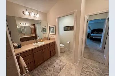 939 Koller Court, The Villages, FL 32163 - Photo 14