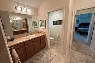 939 Koller Ct, The Villages, FL 32163 - Photo 14