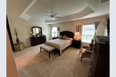 939 Koller Court, The Villages, FL 32163 - Photo 12