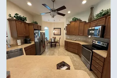 939 Koller Court, The Villages, FL 32163 - Photo 10