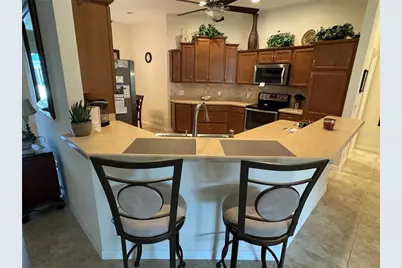 939 Koller Court, The Villages, FL 32163 - Photo 4