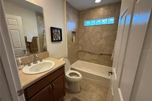 939 Koller Ct, The Villages, FL 32163 - Photo 6