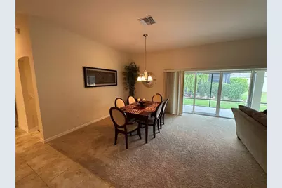 939 Koller Court, The Villages, FL 32163 - Photo 8