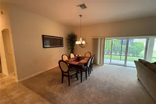 939 Koller Ct, The Villages, FL 32163 - Photo 8