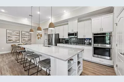 2631 Fairfax Avenue, New Smyrna Beach, FL 32168 - Photo 4
