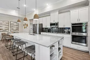 2631 Fairfax Ave, New Smyrna Beach, FL 32168 - Photo 4