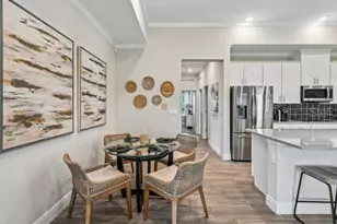 2631 Fairfax Ave, New Smyrna Beach, FL 32168 - Photo 10