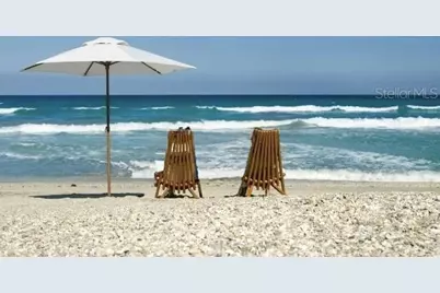 2631 Fairfax Avenue, New Smyrna Beach, FL 32168 - Photo 24