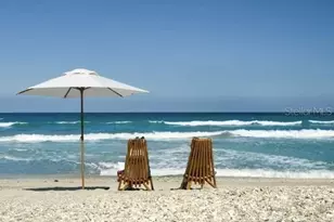 2631 Fairfax Ave, New Smyrna Beach, FL 32168 - Photo 24