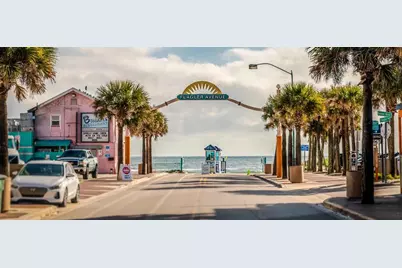 2631 Fairfax Avenue, New Smyrna Beach, FL 32168 - Photo 26