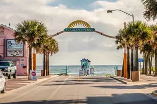 2631 Fairfax Ave, New Smyrna Beach, FL 32168 - Photo 26