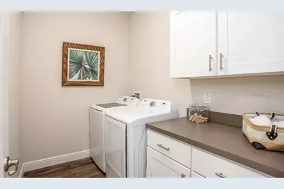 2631 Fairfax Avenue, New Smyrna Beach, FL 32168 - Photo 20