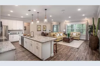 2631 Fairfax Avenue, New Smyrna Beach, FL 32168 - Photo 8