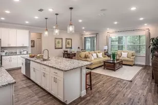 2631 Fairfax Ave, New Smyrna Beach, FL 32168 - Photo 8