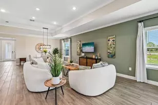 2631 Fairfax Ave, New Smyrna Beach, FL 32168 - Photo 12